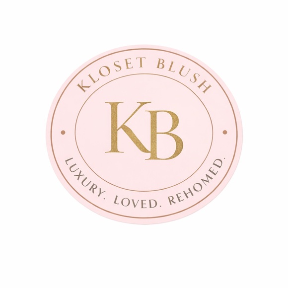 myklosetblush